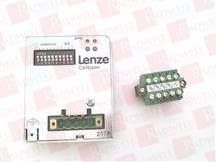 LENZE EMF2178IB