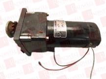 BODINE ELECTRIC 32A5BEPM-W4