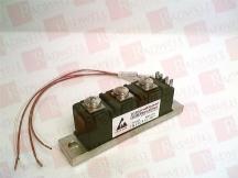 INTERNATIONAL RECTIFIER IRFK3F150 0