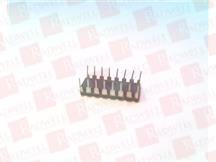 NXP SEMICONDUCTOR MC14015 3