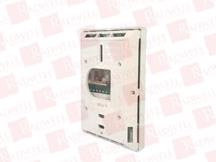 SCHNEIDER ELECTRIC VT7200C1000B 2