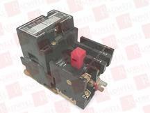 SCHNEIDER ELECTRIC 8536-AG2-V02S 1