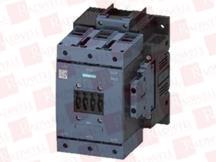 SIEMENS 3RT1054-1AR36