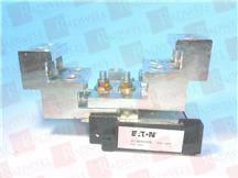 EATON CORPORATION DS800NK 0