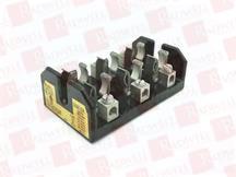 EATON CORPORATION T60060-3CR 0