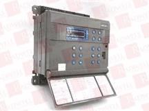 JOHNSON CONTROLS DX-9120-8454 1