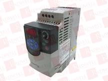 ALLEN BRADLEY 22F-A2P5N103