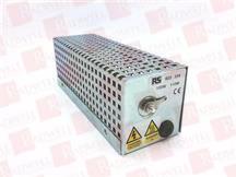 PENTAGON ACH100-100W-110V