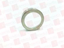 NTN BEARING M86610 1