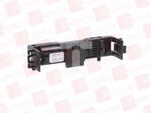 SIEMENS 3ZY1212-2BA00