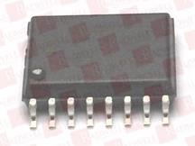 RENESAS HA9P5320-5Z 1