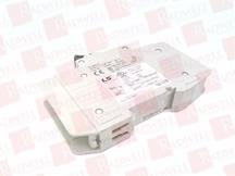 LS ELECTRIC BK63HU-1P-C06-277 1