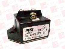 POWEREX KS524505 1