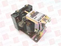 SCHNEIDER ELECTRIC 8501-A031-V02 1