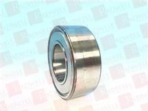 SKF 5208E2Z/C3 1