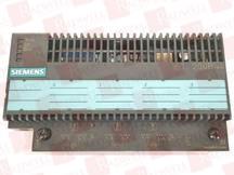 SIEMENS 6ES7134-0KH00-0XB0