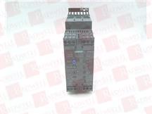 SIEMENS 3RW4037-1BB04