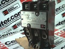 EATON CORPORATION 9115H171G 4