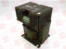 SCHNEIDER ELECTRIC ABL-6RF2415 1