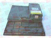 SCHNEIDER ELECTRIC XBTF024110PR 1