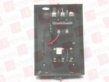 ALLEN BRADLEY 509-AAC 1