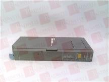 JOHNSON CONTROLS NU-NCM101-0 3