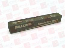 BALLUFF BIL EMD0-T060A-01-S75