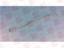 MOLEX 15267-0325 0