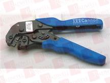 ITT CHT-DLT-18-20 0