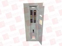 SCHNEIDER ELECTRIC NQOD442M225 1