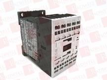 EATON CORPORATION XTCEC009B01TD 1