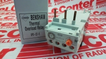 BENSHAW SPO-22-5