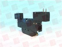 BOSCH 2518-5-4036-1 3