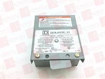 SCHNEIDER ELECTRIC 9991KE3 3