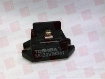 TOSHIBA MG30V1BS41 1