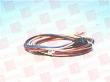 MOLEX 1R6004A20M010 3