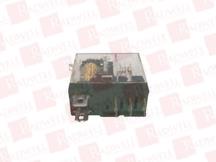 ALLEN BRADLEY 700-HK36A12 2