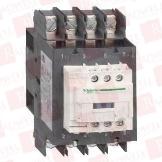 SCHNEIDER ELECTRIC LC1DT80AG7 1