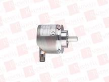 EFECTOR INCREMENTAL ENCODER BASIC LINE-RV3100 1