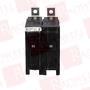 EATON CORPORATION QBHW2080H