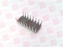 NXP SEMICONDUCTOR MC10102P 0