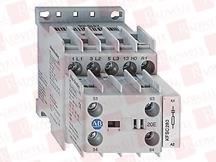 ALLEN BRADLEY 100-KFA13E 0