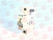 EATON CORPORATION WMZS1D03 3