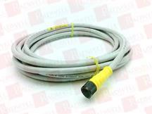 MOLEX 804000AS4M050 1