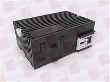 EATON CORPORATION ELC2-PC12NNDT 1