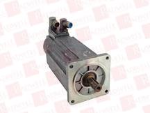 BOSCH MHD090B-047-NPO-UN 1