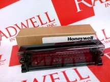 HONEYWELL 900TER-0001 1