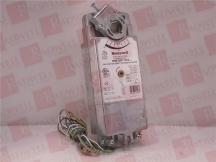 HONEYWELL MS4120F1204 2