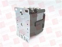 EATON CORPORATION C25DNF340A 2