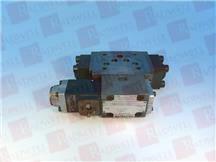 BOSCH Z4WEH10E63-30/6AW120-60NETZ5L 1